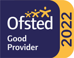 Ofsted